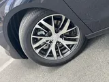 GEELY EMGRAND BLUE